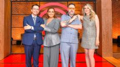 MasterChef México: Exparticipante DENUNCIA al productor por engañarla; aquí las acusaciones