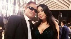 Sobrinos de Sammy Pérez afirman que NOVIA se quedó con el DINERO del actor después de su muerte | VIDEO