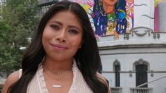 Yalitza Aparicio REVELA cómo ha cambiado su vida tras la FAMA; esto dijo