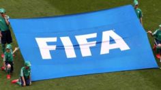 FIFA advierte a la Premier League y Liga de España tras negativa de prestar jugadores a selecciones