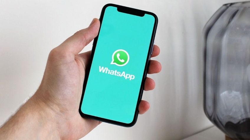 WhatsApp permitirá agregar contactos mediante un código QR