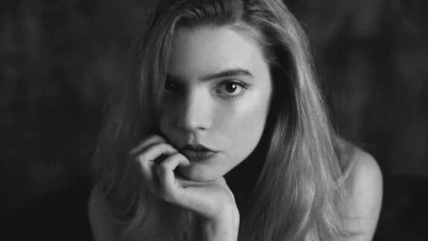 Nosferatu: Ésta es la historia original de la película que se renovará con Anya Taylor-Joy