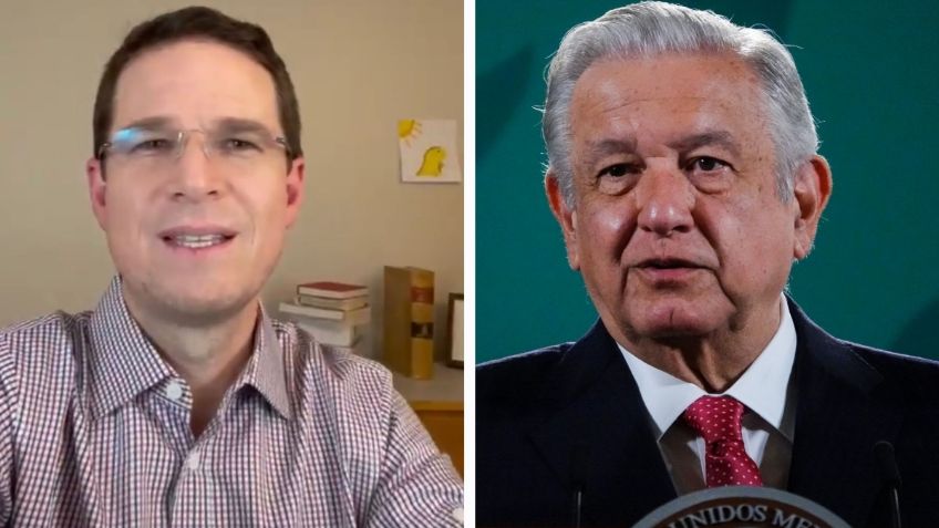 Ricardo Anaya señala a hermanos de AMLO, ¿de qué delitos se acusa a Pío y Martín López Obrador?