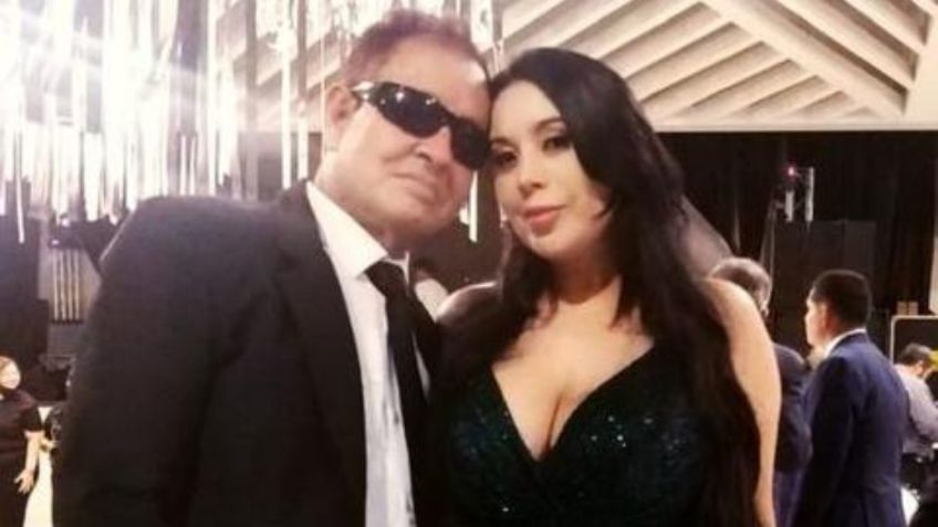 Sobrinos de Sammy Pérez afirman que NOVIA se quedó con el DINERO del actor después de su muerte | VIDEO