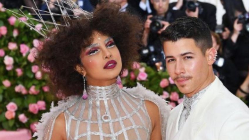 MET Gala 2021: Filtran quiénes estarán en el evento y cómo estarán sentados los famosos