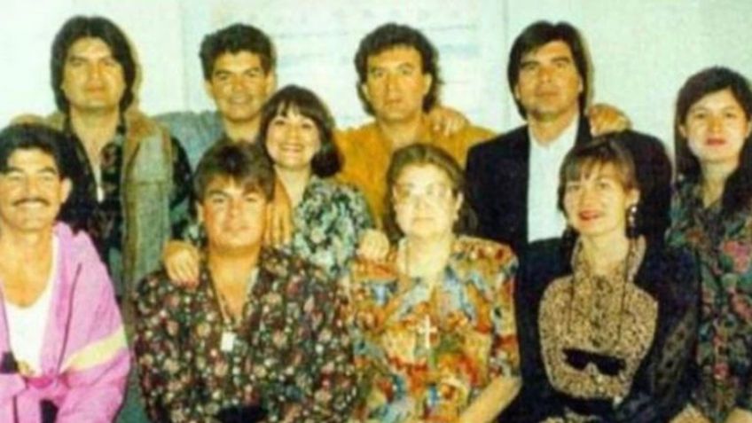 Quién es quién en Los Arellano Félix, la familia mexicana que formó un imperio criminal