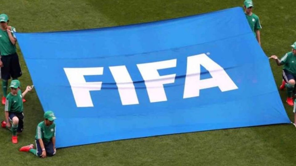 El máximo organismo de futbol advierte a las ligas ante la llamada fecha FIFA | Reuters.