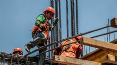 Caída de la industria de la construcción se debe a reducción del presupuesto, entre otros factores: CMIC