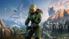 De Halo a Infinite: ¿Cómo ha cambiado la franquicia de videojuegos a lo largo de 20 años?