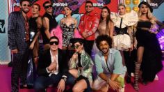 Acapulco Shore: Ellos serían los polémicos integrantes de la próxima temporada