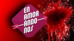 Enamorándonos: Una muerte más se suma a las DESGRACIAS del reality show; ¿tiene una maldición?