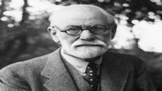 Sigmund Freud vivía con estos miedos irracionales; descubre cuáles eran