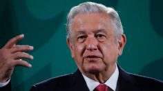 AMLO organiza desayunos con Alejandro Gertz y Arturo Zaldívar para pedir coordinación con Adán Augusto López