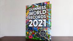 A 66 años de la publicación del Libro “Récord Guinness”: ¿Cuánto pagan por obtener este distintivo?