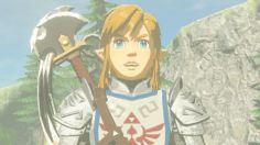 Zelda Breath of the Wild: Ésta es la pequeña referencia que seguro no habías notado con Skyward Sword