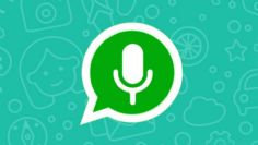 ¡Al fin! WhatsApp actualizará su grabadora de audio para que escuches tu mensaje de voz antes de enviarlo