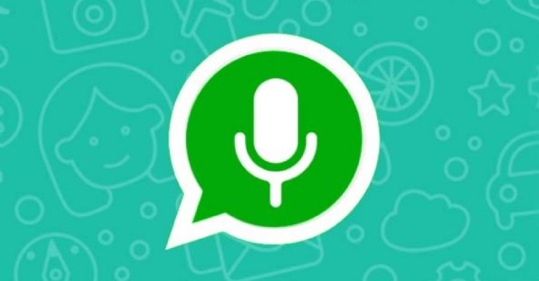 WhatsApp es la segunda aplicación de mensajería más usada en el mundo.