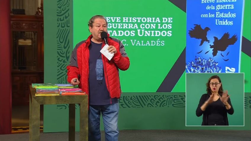 FCE presenta colección de libros gratuitos para fomentar la lectura