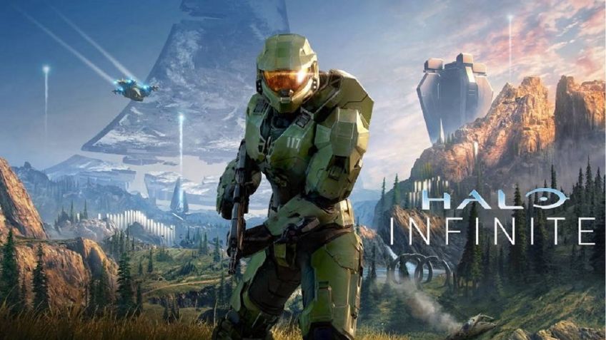 De Halo a Infinite: ¿Cómo ha cambiado la franquicia de videojuegos a lo largo de 20 años?