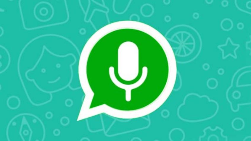 WhatsApp podría eliminar de la app uno de los botones más utilizados durante la pandemia