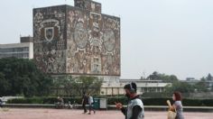 Conoce la app de la UNAM que te acercará a todas sus bibliotecas y acervos culturales