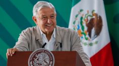 López Obrador se reunirá este jueves con Xi Jinping en la cumbre APEC de San Francisco