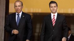 Investigación en contra Felipe Calderón y Enrique Peña Nieto continúa por presuntos sobornos de Odebrech: UIF