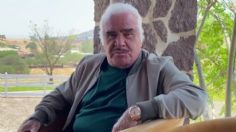 Vicente Fernández: ¿Cuánto cuesta ir a comer con tu familia a su rancho Los Tres Potrillos?