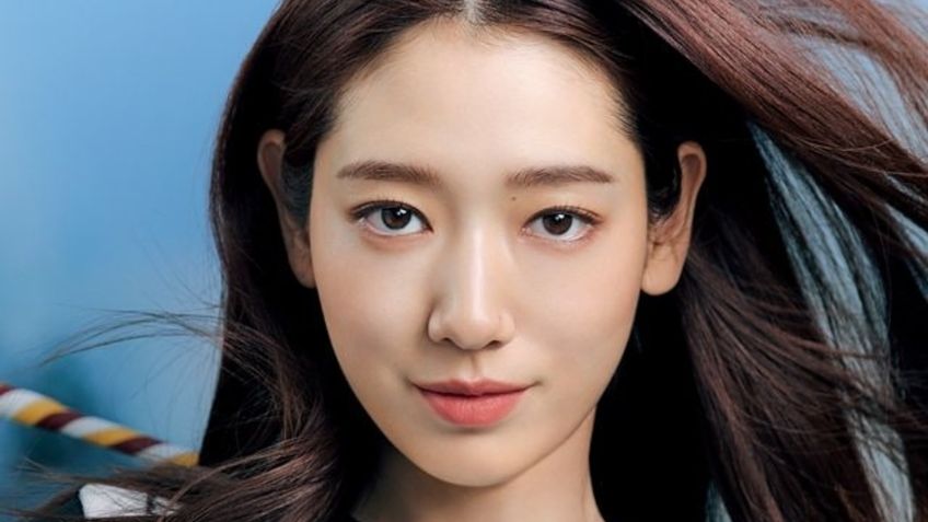 Dramas de Park Shin Hye que puedes disfrutar este fin de semana