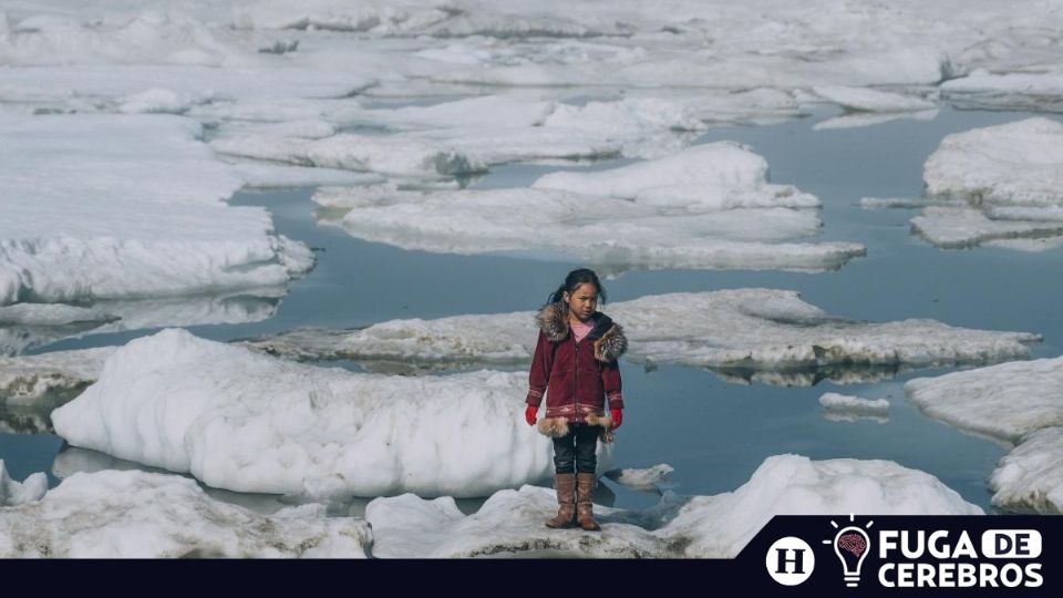 Líderes mundiales deben crear estrategia ambiental Foto: UNESCO