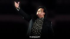 A 5 años de su muerte, Juan Gabriel sigue en el Top 5 de regalías