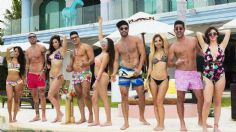 Acapulco Shore: Así luce esta exintegrante del reality show a tan solo unos días de convertirse en mamá