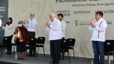 AMLO anuncia 2,700 asambleas en el país para consolidar la 4T