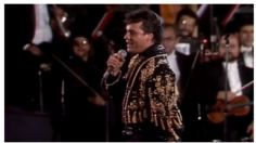 Juan Gabriel: los mejores discos que no pueden faltar en tu casa | VIDEOS