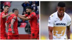 Pumas vence 2-1 a Toluca: los MEJORES MEMES del repechaje de Liga MX