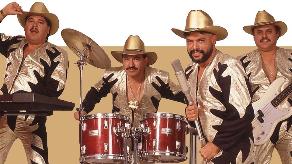 Es un grupo musical de Mazatlán, Sinaloa. Especial