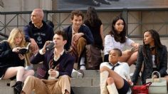 HBO Max: ¿Cuándo se estrena la segunda temporada del reboot de Gossip Girl?