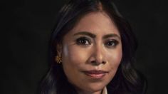 Yalitza Aparicio regresa con el corto de terror 'Hijas de Brujas'