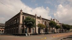 Tribunal del Edomex analizarán posibilidades para la aplicación de la ley de amnistía