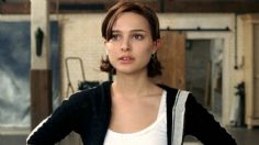 Netflix: Natalie Portman actúa en esta película por la que recibió su primera nominación al Oscar