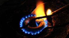 ¿Cómo puedo ahorrar gas en el boiler? TIPS efectivos para reducir tu consumo