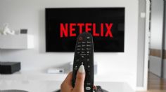 Netflix: Las tres mejores películas que son tendencia para ver del 14 al 15 de agosto