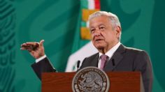 ¿Qué pasará si se aprueba la revocación de mandato AMLO? Senador explica quién lo suplirá