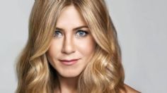 Jennifer Aniston: ¿A cuánto asciende la FORTUNA de la famosa actriz de Hollywood?