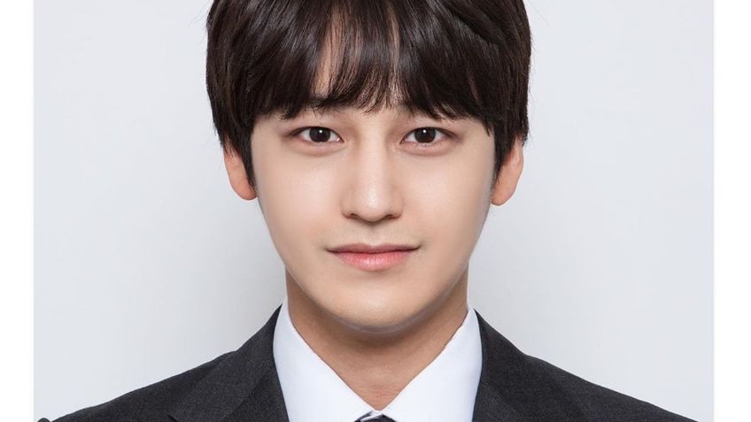 Netflix: 3 Dramas coreanos de Kim Bum para enamorarte de este actor