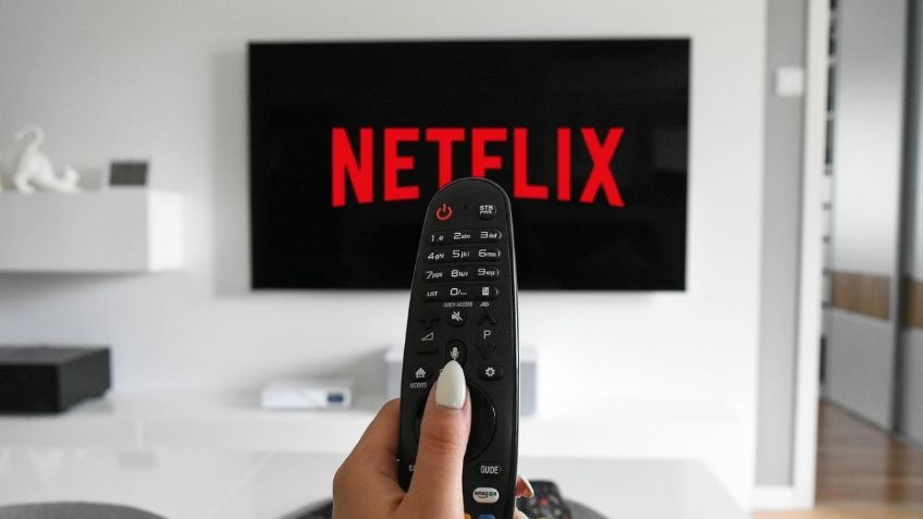 Netflix: Las tres mejores películas que son tendencia para ver del 14 al 15 de agosto