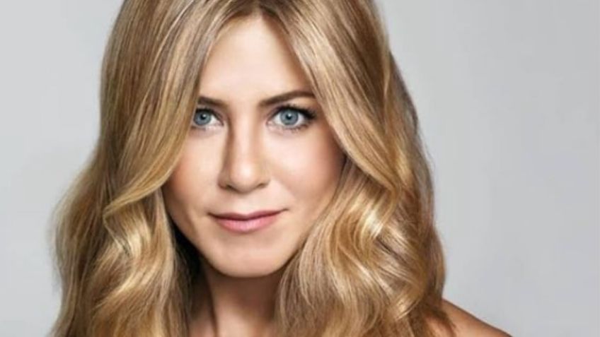 Jennifer Aniston: ¿A cuánto asciende la FORTUNA de la famosa actriz de Hollywood?