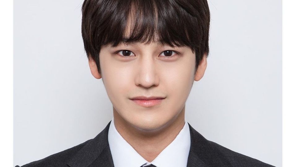 Dramas de Kim Bum en Netflix Foto: Especial