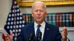 Biden viajará a Nueva York y Nueva Jersey para evaluar daños de huracán Ida