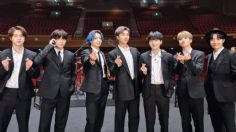 BTS, los ganadores de los MAMA 2021; así fue la premiación con actuaciones de Stray Kids y TXT